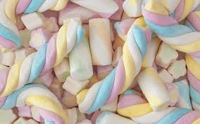 LUCKY ZOO MARSHMALLOWS 10/